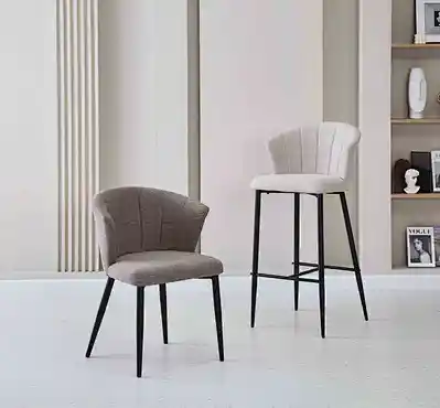 bar chair China factory